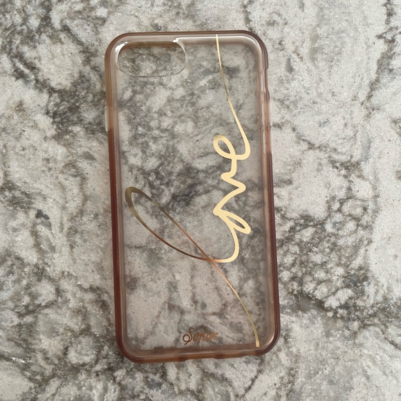 💌SOLD💌 - Picture 1 of 3